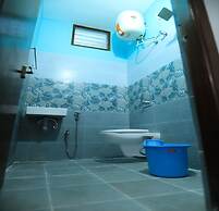 Golden Home Stay