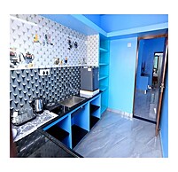 Golden Home Stay