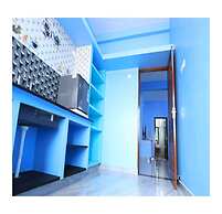 Golden Home Stay