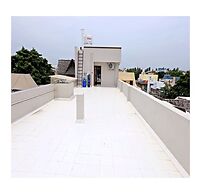 Golden Home Stay