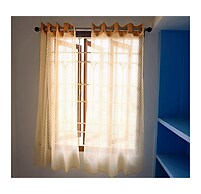 Golden Home Stay