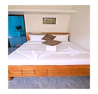 Golden Home Stay