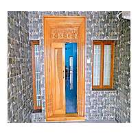 Golden Home Stay