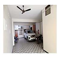 Golden Home Stay
