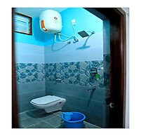 Golden Home Stay