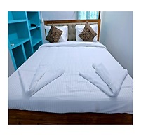 Golden Home Stay