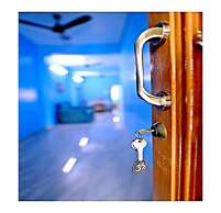 Golden Home Stay