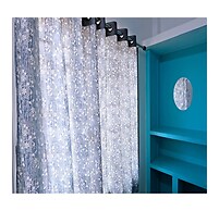 Golden Home Stay