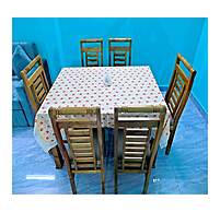 Golden Home Stay