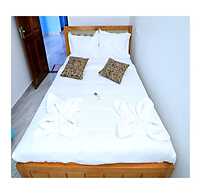 Golden Home Stay