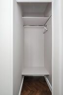 Premium Lumina apartment with parking