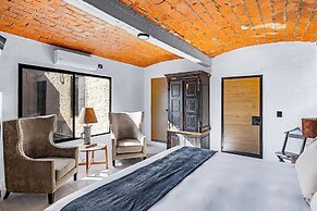 Hotel Bonito