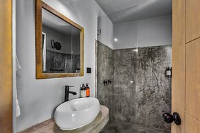 Hotel Bonito