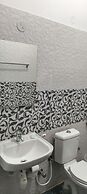 VARSHA ENCLAVE TRINITY HOUSE