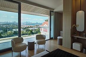 Arbor İstanbul