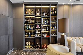Arbor Hotel - Signature Collection