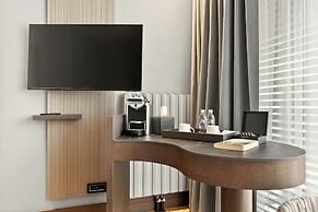 Arbor Hotel - Signature Collection
