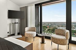 Arbor Hotel - Signature Collection