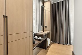 Arbor Hotel - Signature Collection
