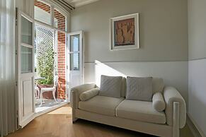 Arbor İstanbul
