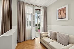 Arbor Hotel - Signature Collection