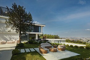 Arbor İstanbul
