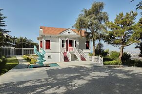 Arbor İstanbul