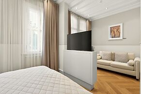 Arbor Hotel - Signature Collection