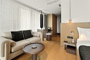 Arbor Hotel - Signature Collection