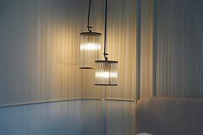 Arbor Hotel - Signature Collection