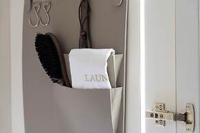 Arbor Hotel - Signature Collection
