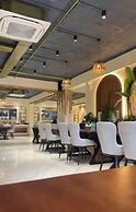 Captains Crown Hotels And Resorts