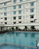 Captains Crown Hotels And Resorts