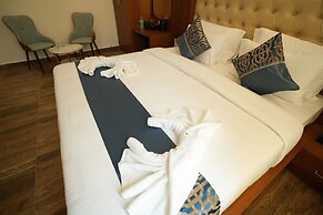 Captains Crown Hotels And Resorts