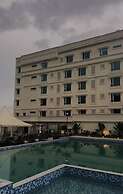 Captains Crown Hotels And Resorts