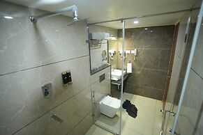 Captains Crown Hotels And Resorts