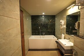 Captains Crown Hotels And Resorts