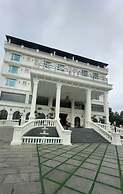 Captains Crown Hotels And Resorts