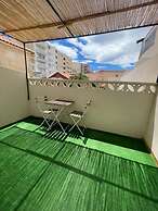 Ezz'Hotel