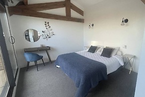 Ezz'Hotel