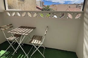 Ezz'Hotel