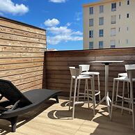 Ezz'Hotel