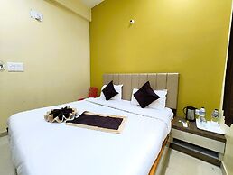 Hotel Medhya Grand Varanasi