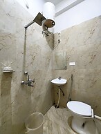 Hotel Medhya Grand Varanasi