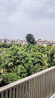 ASHOK VATIKA