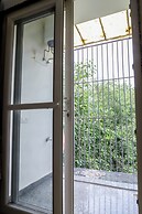 ASHOK VATIKA