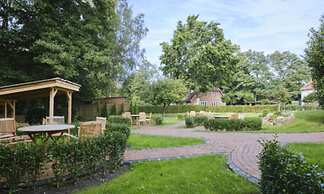Hotel Utspann - Schafflund