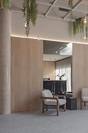 Lajos Hotel