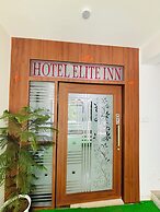 Hotel Elite Inn