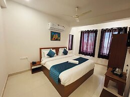 Hotel Elite Inn